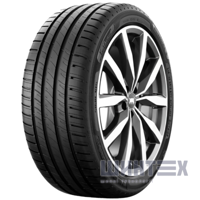 Taurus Summer 3 225/40 ZR18 92Y XL